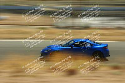 media/May-24-2025-Extreme Speed (Sat) [[067a6f0386]]/Green Group/Turn 7/